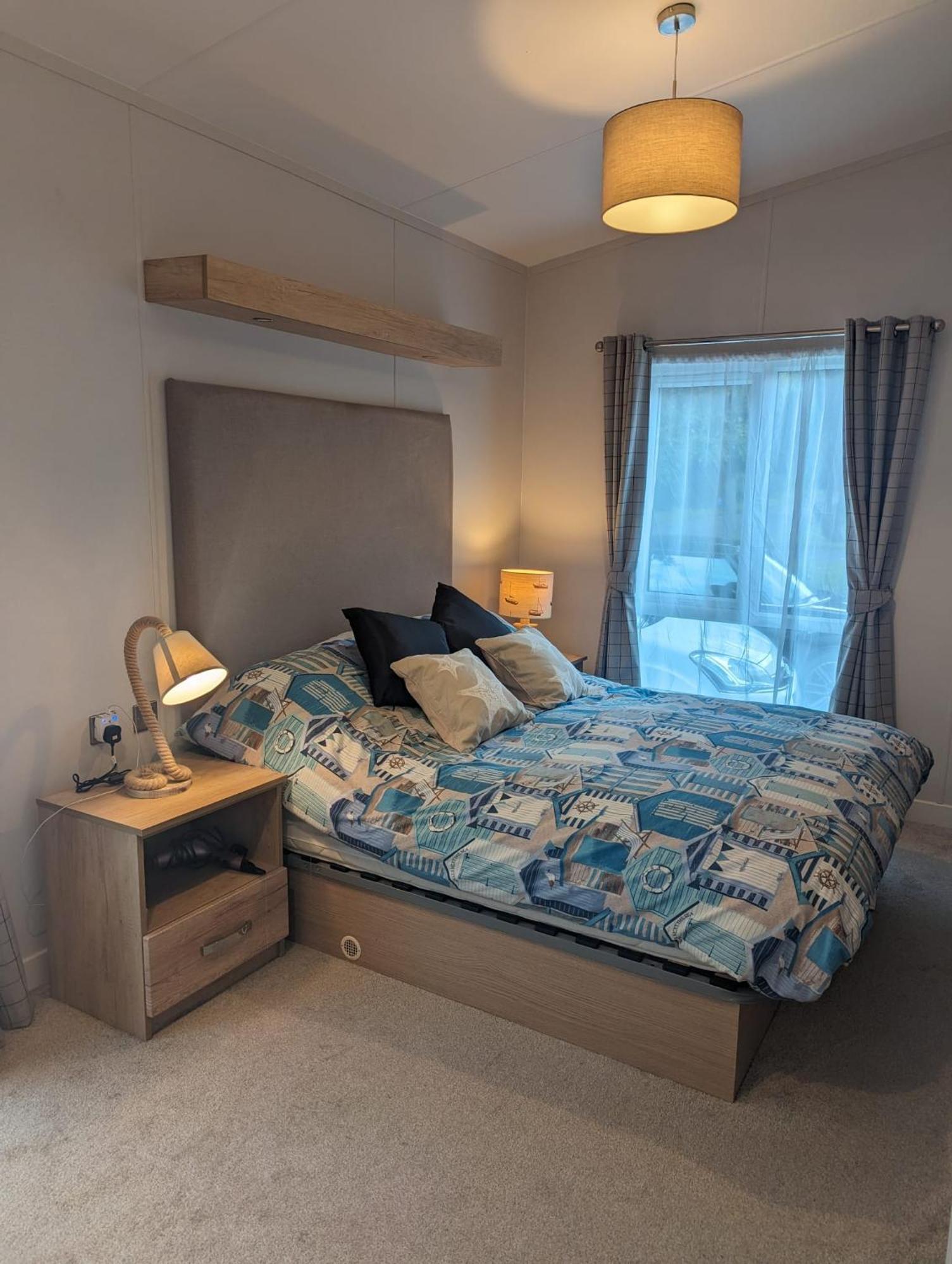 Luxury Stunning Sensation Lodge On 5 Star Shorefield Country Park New Forest Entertainment And Leisure Passes Included Milford on Sea Dış mekan fotoğraf